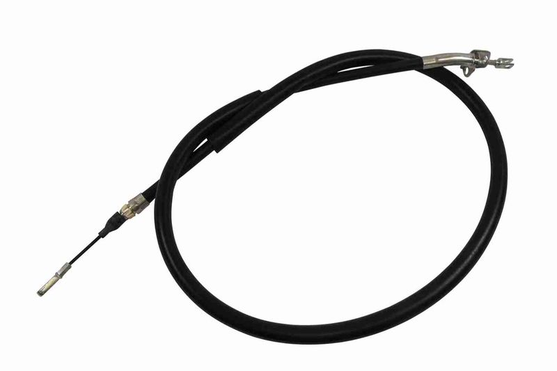 VAICO V30-30062 Cable Pull, parking brake