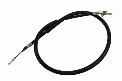 Cable Pull, parking brake VAICO V30-30062