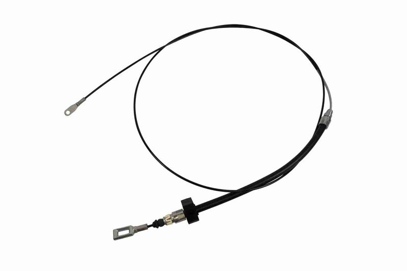 VAICO V30-30063 Cable Pull, parking brake