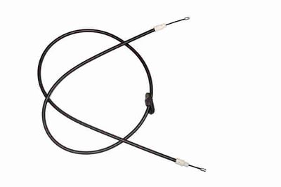 Cable Pull, parking brake VAICO V30-30072