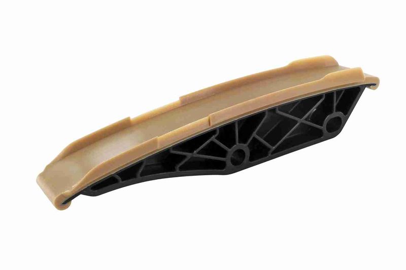 VAICO V30-3020 Guide, timing chain