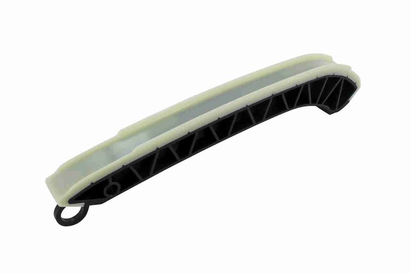 VAICO V30-3029 Guide, timing chain