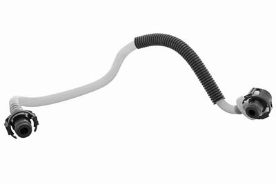 Fuel Line VAICO V30-3040