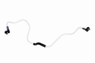 Fuel Line VAICO V30-3041
