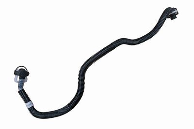 Fuel Line VAICO V30-3051