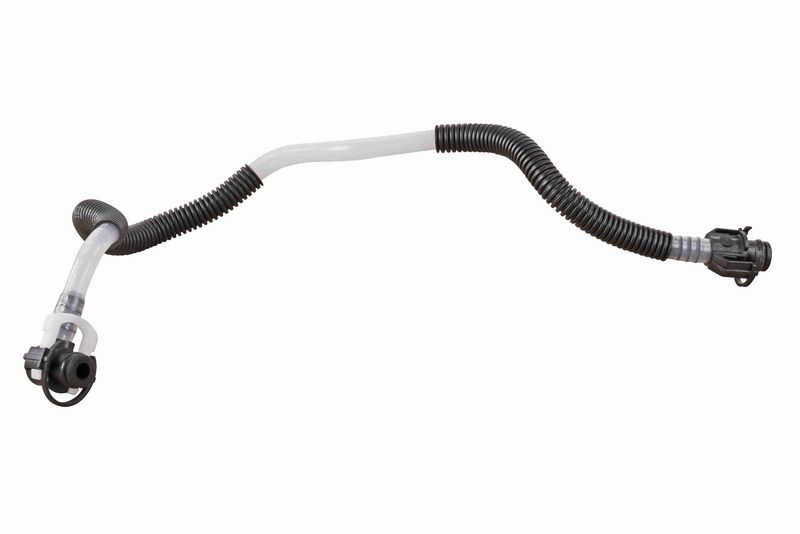 VAICO V30-3055 Fuel Line