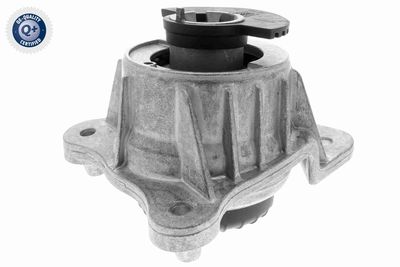 Mounting, engine VAICO V30-3090