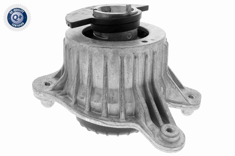 VAICO V30-3094 Mounting, engine