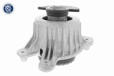 Mounting, engine VAICO V30-3097