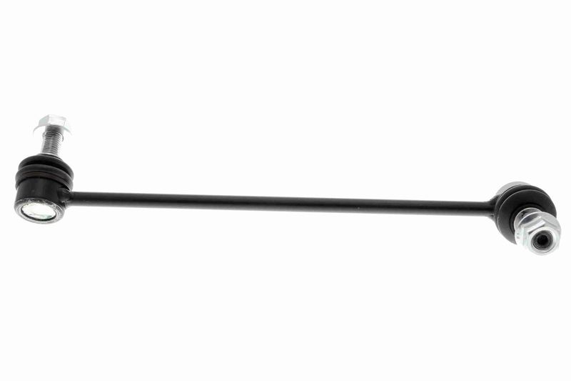VAICO V30-3102 Link/Coupling Rod, stabiliser bar