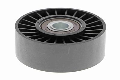 Tensioner Pulley, V-ribbed belt VAICO V30-3123