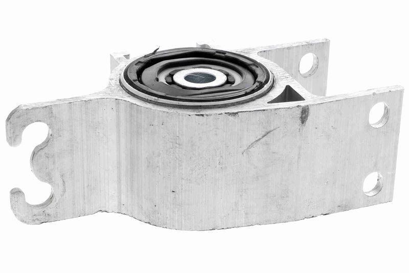 VAICO V30-3126 Mounting, control/trailing arm