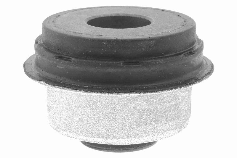 VAICO V30-3127 Mounting, control/trailing arm