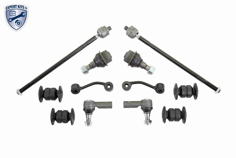 VAICO V30-3130 Control/Trailing Arm Kit, wheel suspension