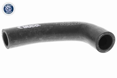 Radiator Hose VAICO V30-3140
