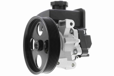 Hydraulic Pump, steering VAICO V30-3154