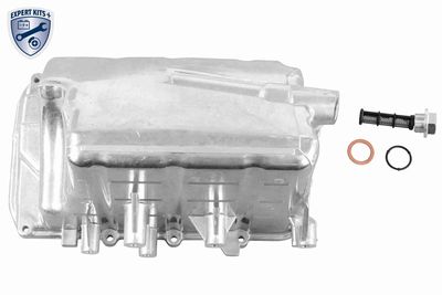 Repair Kit, oil sump VAICO V30-3175