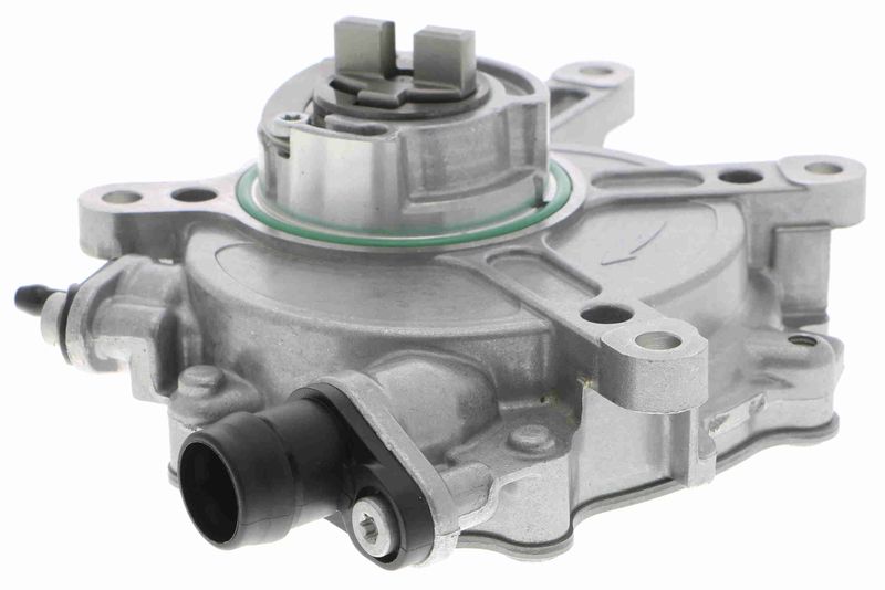 VAICO V30-3192 Vacuum Pump, braking system