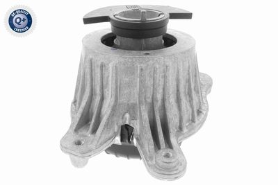 Mounting, engine VAICO V30-3193
