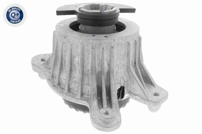 Mounting, engine VAICO V30-3194