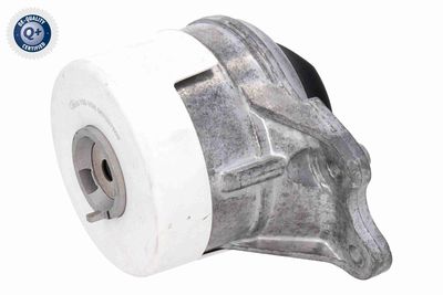 Mounting, engine VAICO V30-3196