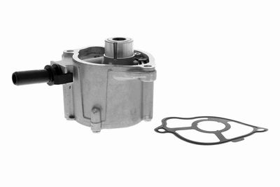 Vacuum Pump, braking system VAICO V30-3198