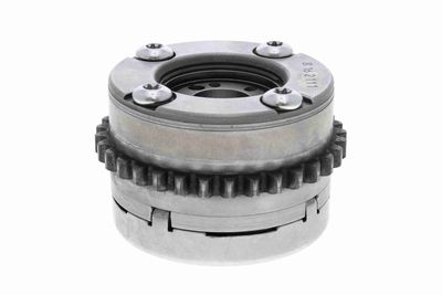 Camshaft Adjuster VAICO V30-3204
