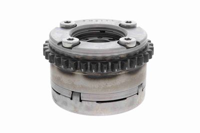 Camshaft Adjuster VAICO V30-3205