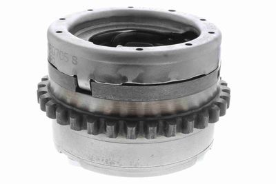 Camshaft Adjuster VAICO V30-3206