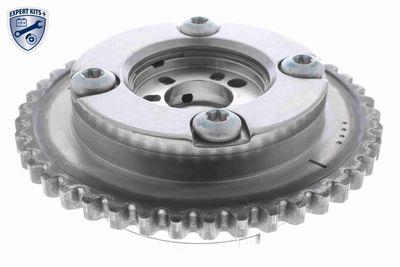 Camshaft Adjuster VAICO V30-3208