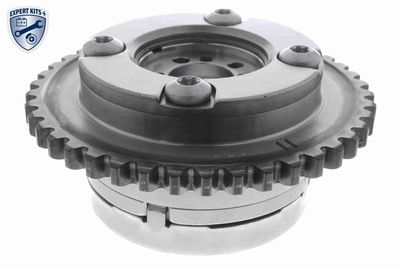 Camshaft Adjuster VAICO V30-3209