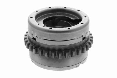 Camshaft Adjuster VAICO V30-3211