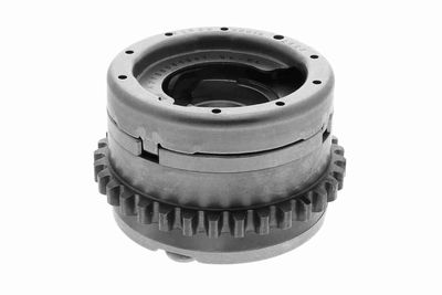 Camshaft Adjuster VAICO V30-3212