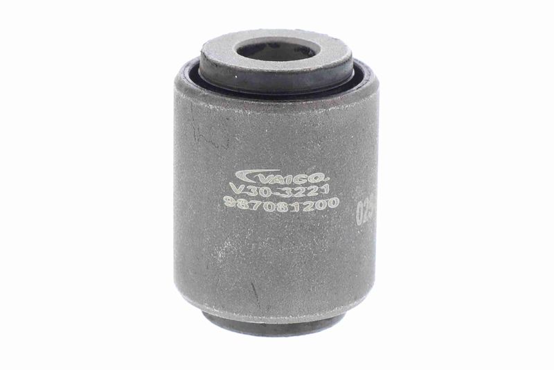 VAICO V30-3221 Mounting, control/trailing arm