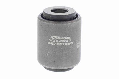 Mounting, control/trailing arm VAICO V30-3221
