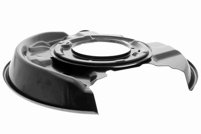 Splash Guard, brake disc VAICO V30-3228