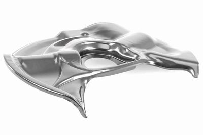 Splash Guard, brake disc VAICO V30-3237