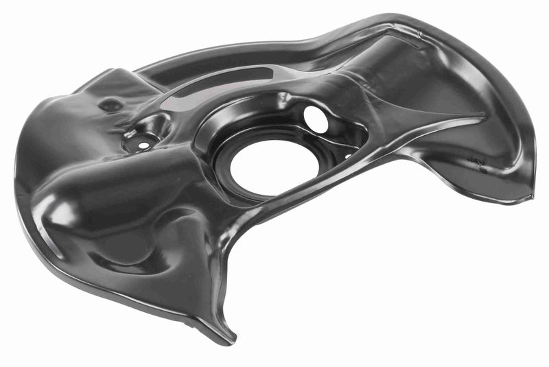 VAICO V30-3238 Splash Guard, brake disc