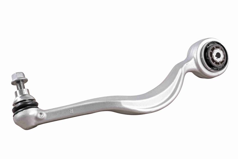 VAICO V30-3275 Control/Trailing Arm, wheel suspension
