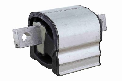 Mounting, engine VAICO V30-3278