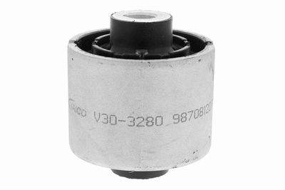 Mounting, control/trailing arm VAICO V30-3280