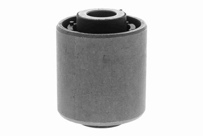 Mounting, control/trailing arm VAICO V30-3289