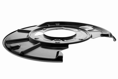 Splash Guard, brake disc VAICO V30-3317