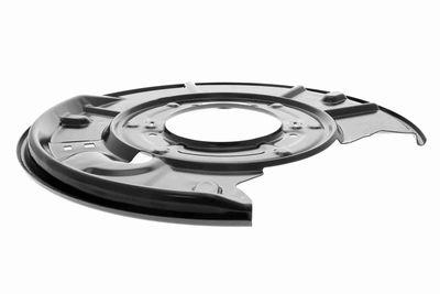 Splash Guard, brake disc VAICO V30-3318