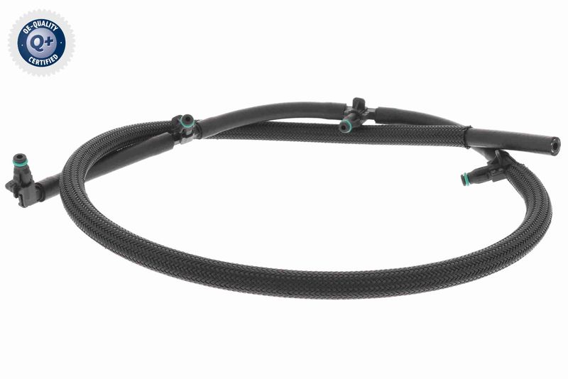 VAICO V30-3327 Hose, fuel overflow