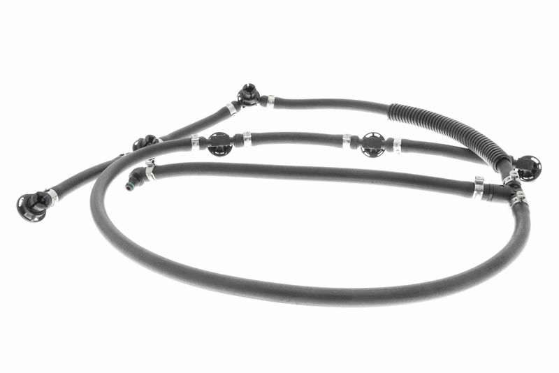 VAICO V30-3332 Hose, fuel overflow