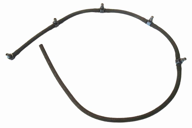 VAICO V30-3338 Hose, fuel overflow