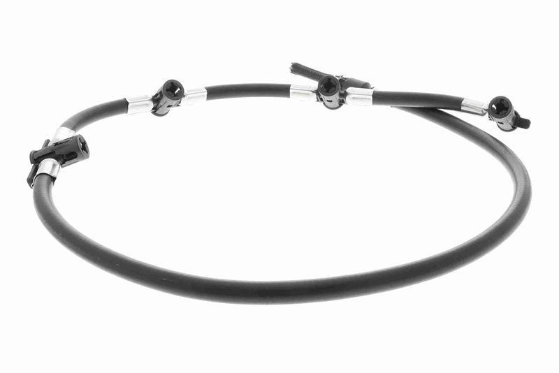 VAICO V30-3343 Hose, fuel overflow