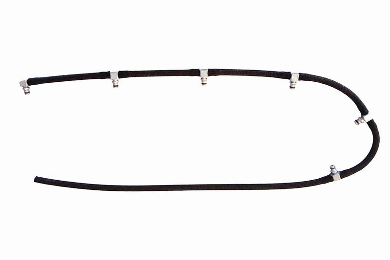 VAICO V30-3345 Hose, fuel overflow