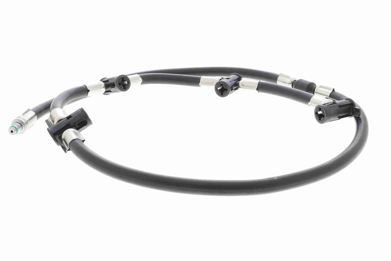 VAICO V30-3350 Hose, fuel overflow